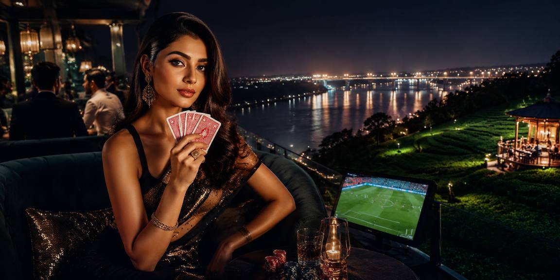 ib723 ফোন থেকে লবিতে ফেরা — পুরনো ব্যবহারকারীর প্রবাহ
