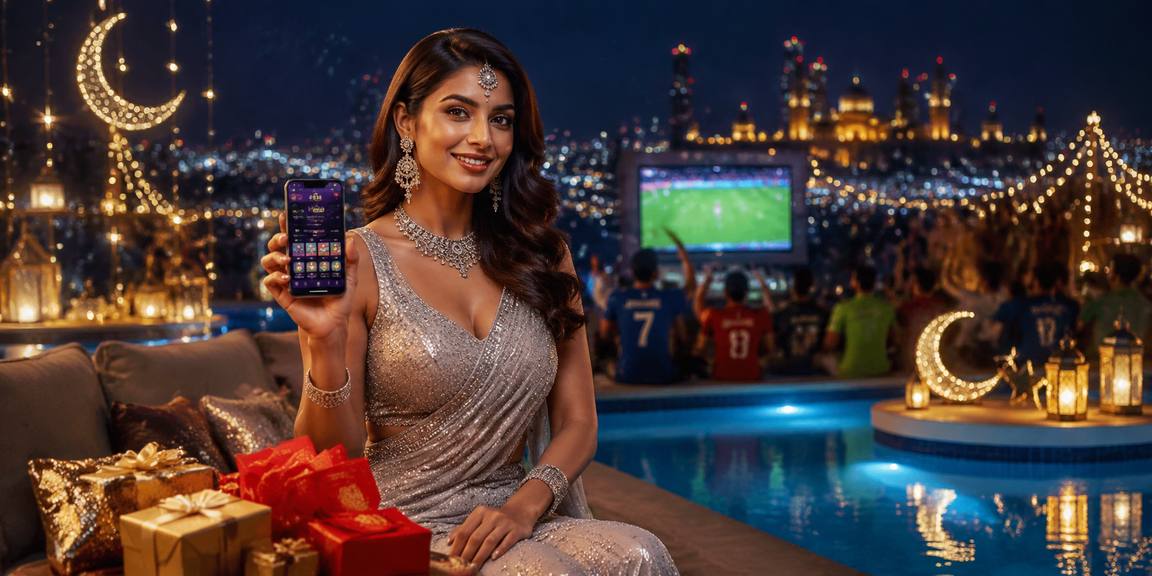 ib723 আপনার অ্যাকাউন্ট নিরাপদ রাখার উপায়